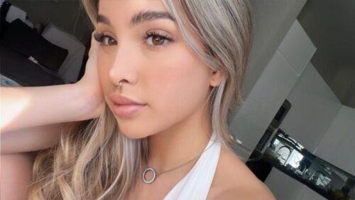 Gloucester Road Escort Hora