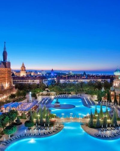 asteria-kremlin-palace