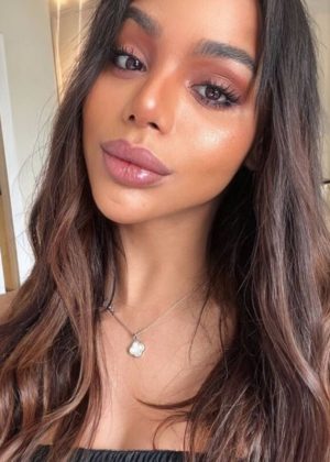 Trans Escort in Sloane Square Eftalia