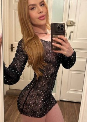 Misseta