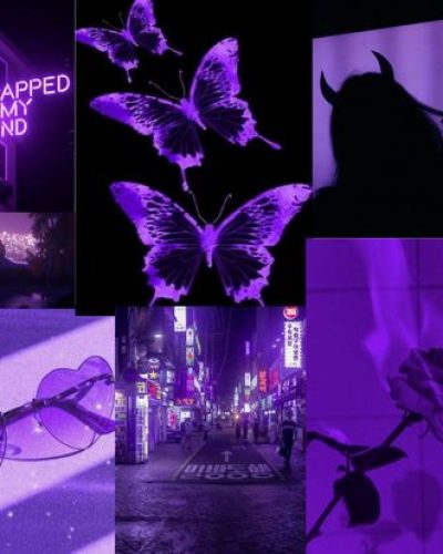 Discretions what we do best