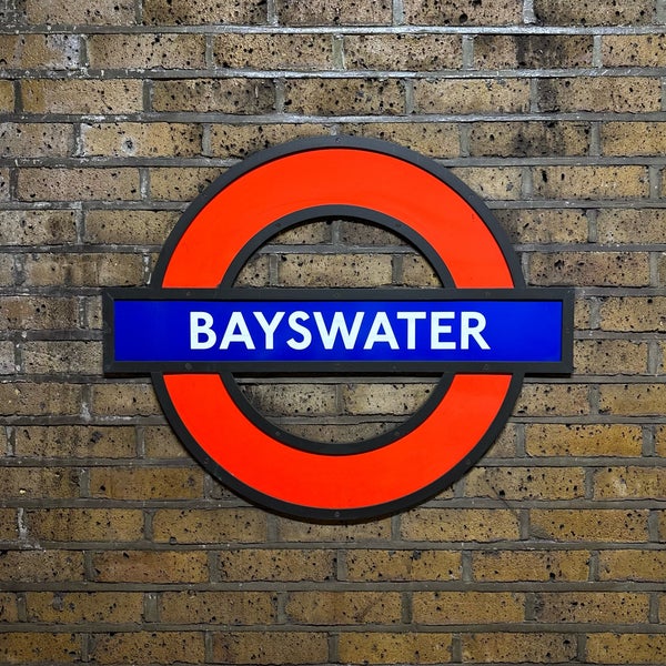 Bayswater Escort Experience Now!
