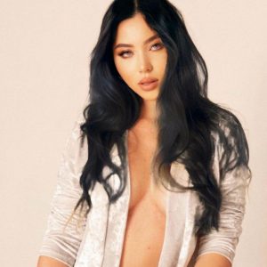 Stacy available New Years Eve